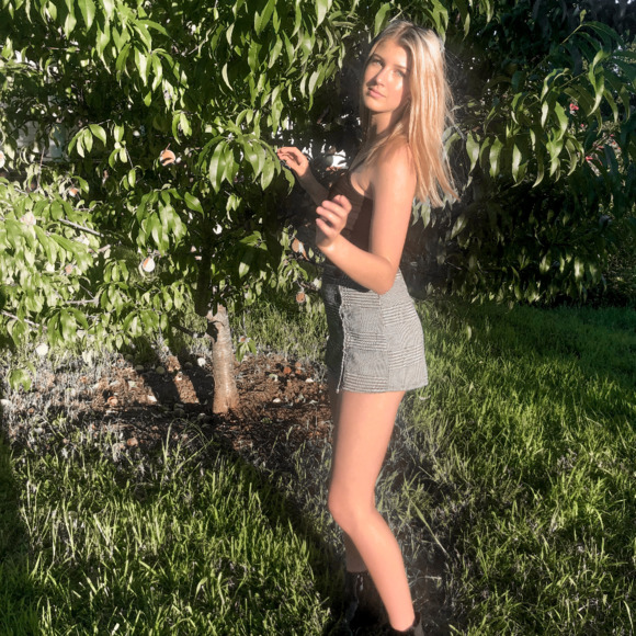 sarahgbullen